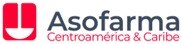 asofarma logo