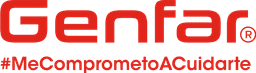 genfar logo
