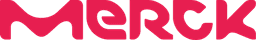 merck logo