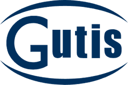 gutis logo