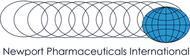 pharmaceutical-international-logo