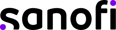 sanofi logo